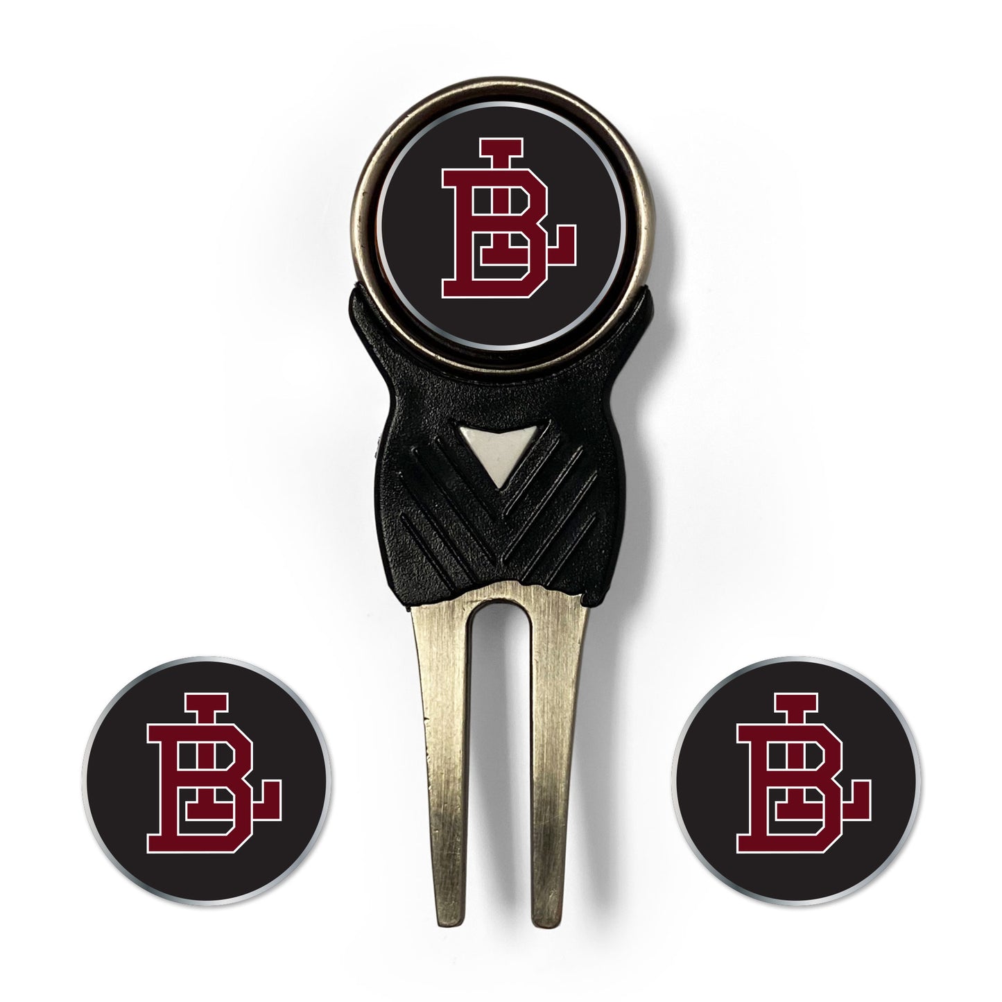 Divot Tool