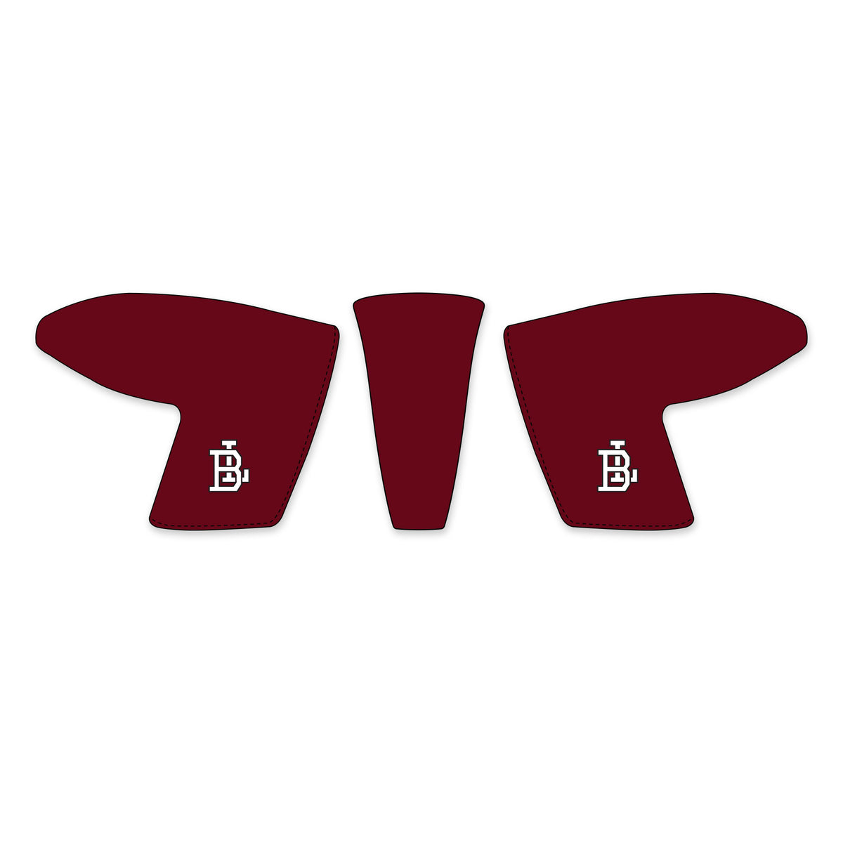 Golf Covers