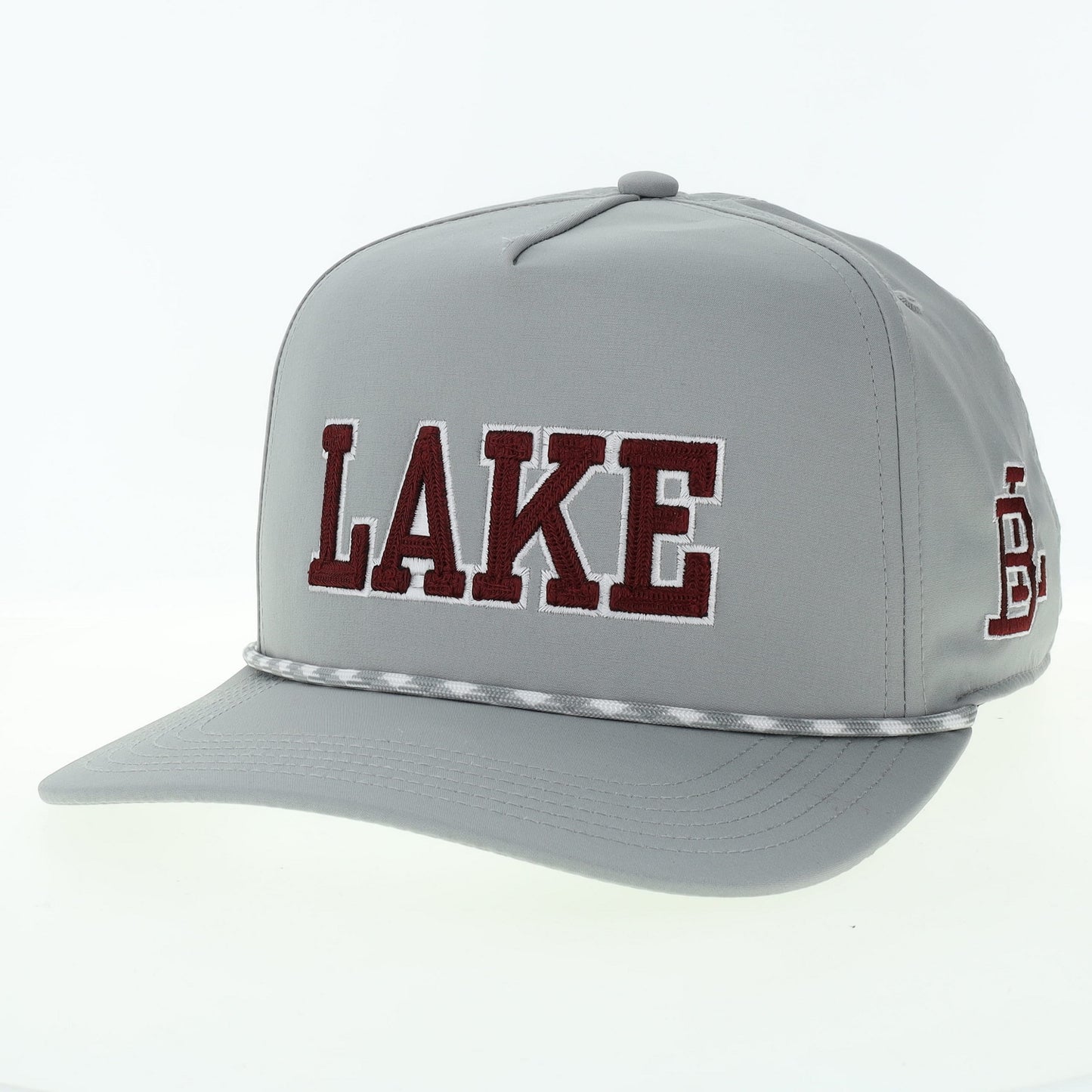 LAKE Caddy Hat by Legacy