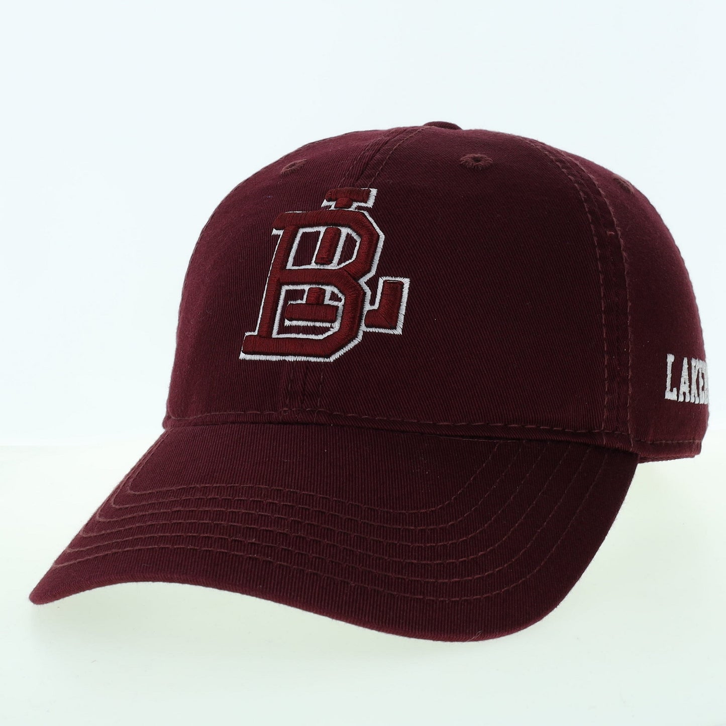 Adult BL Hat by Legacy