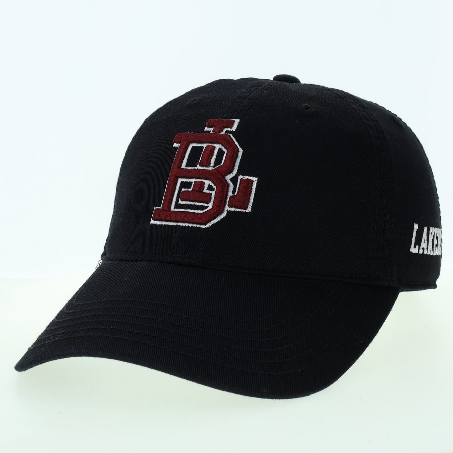 Adult BL Hat by Legacy