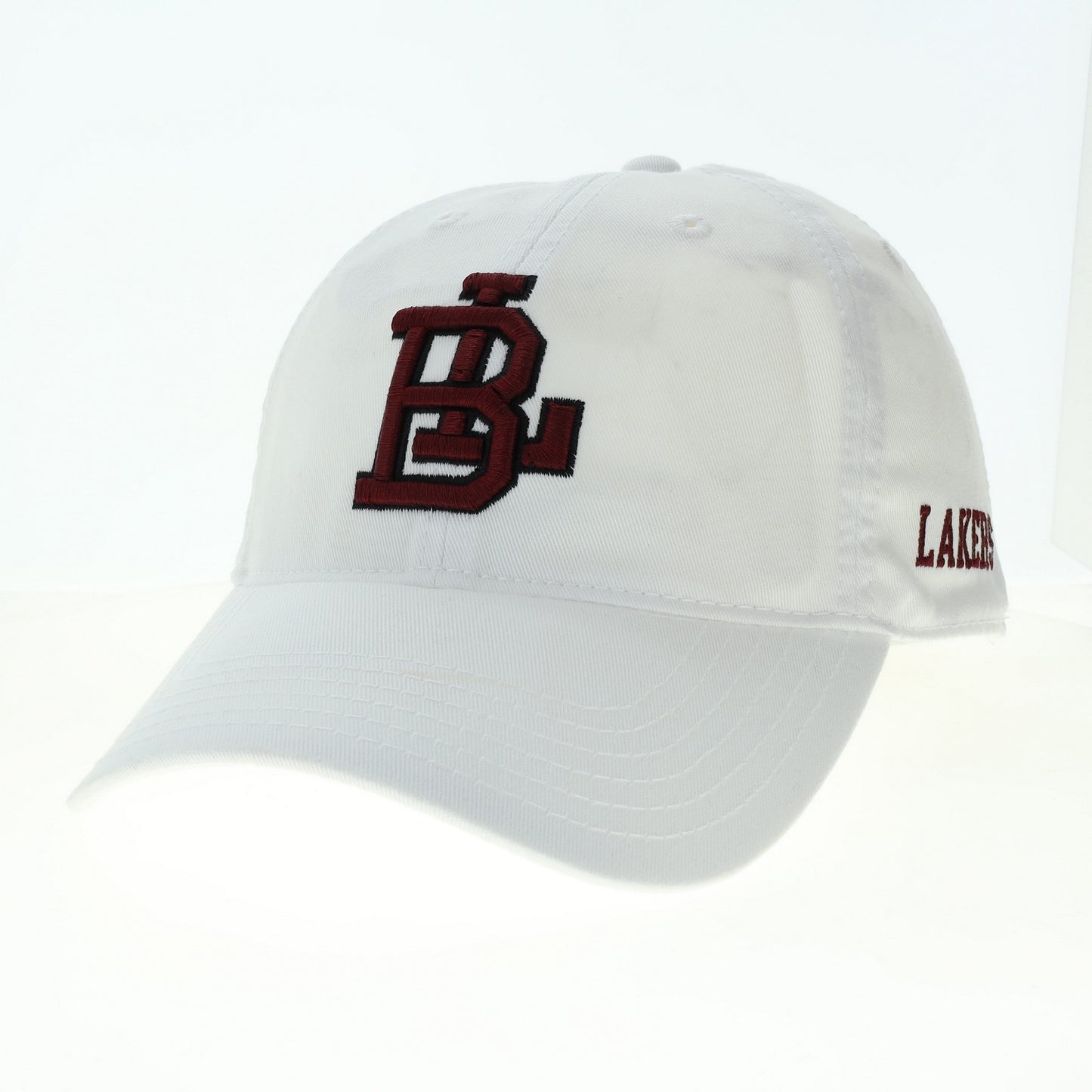 Adult BL Hat by Legacy
