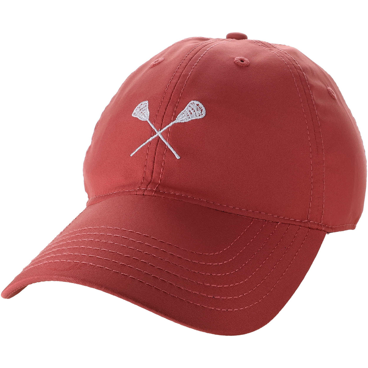 Lacrosse Hat by League