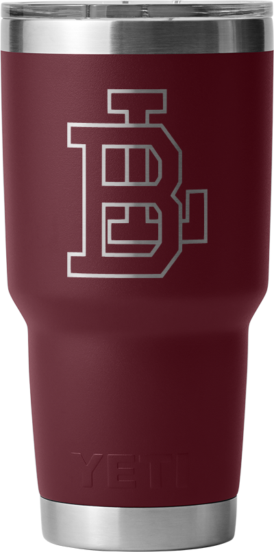 YETI Rambler 30oz Tumbler
