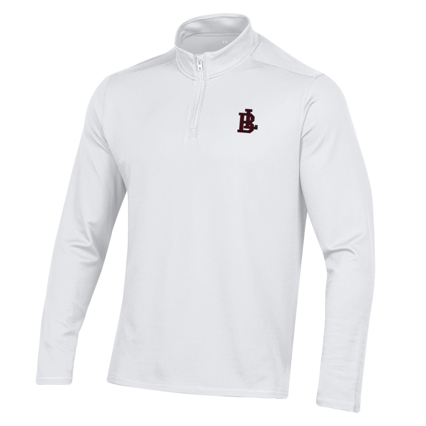 Men's Under Armour Motion 1/4 Zip