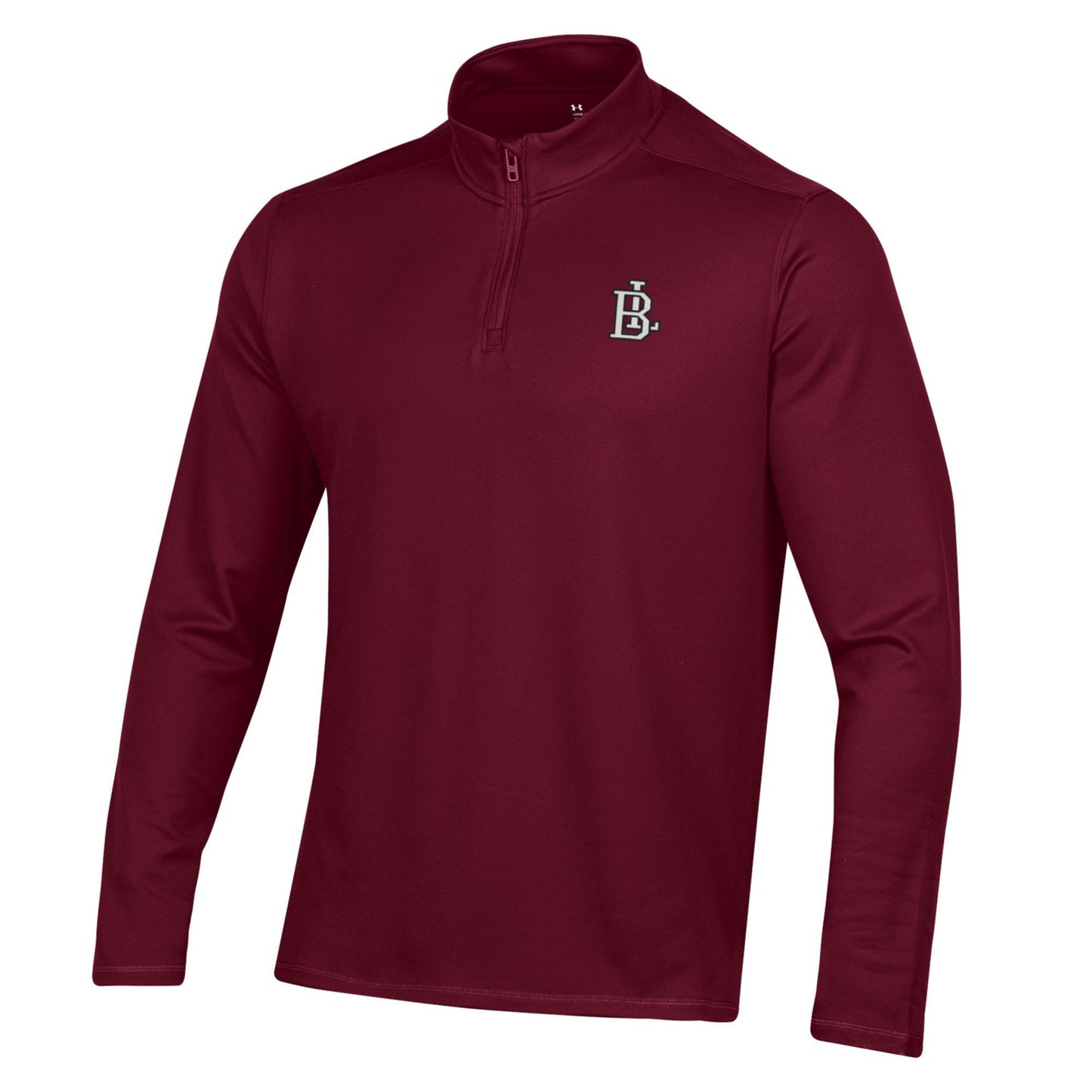 Men's Under Armour Motion 1/4 Zip