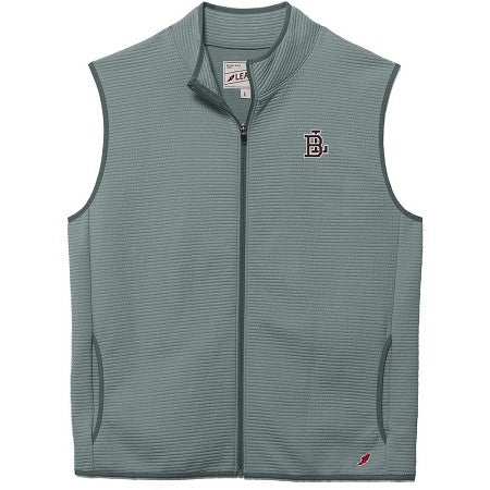 Spruce Summit Vest