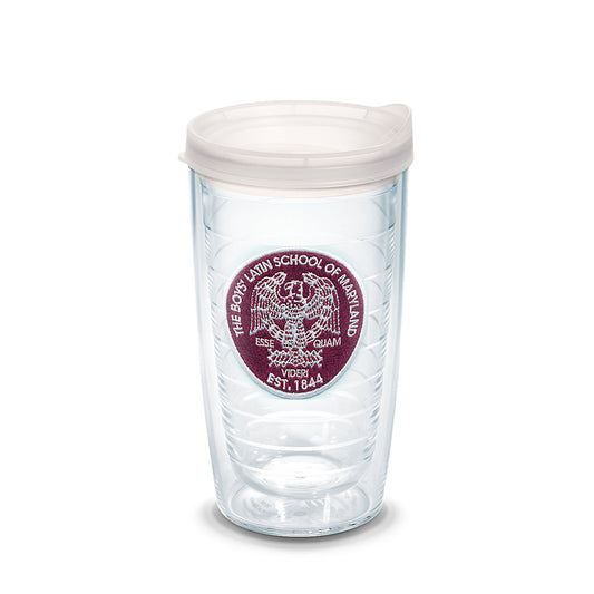 Insulated Tumbler by Tervis