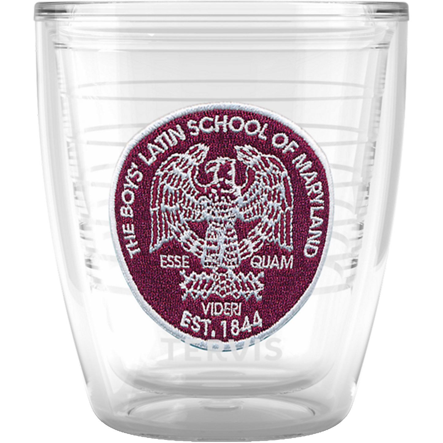 Insulated Tumbler by Tervis