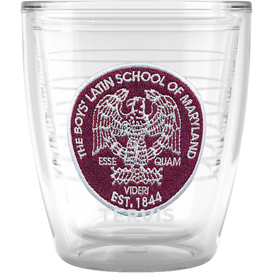 Insulated Tumbler by Tervis