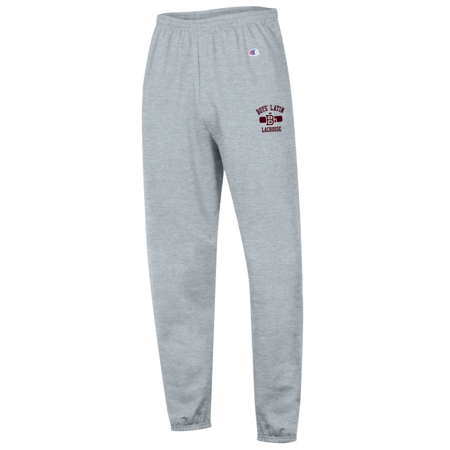 Adult Lacrosse Sweatpants by Champion