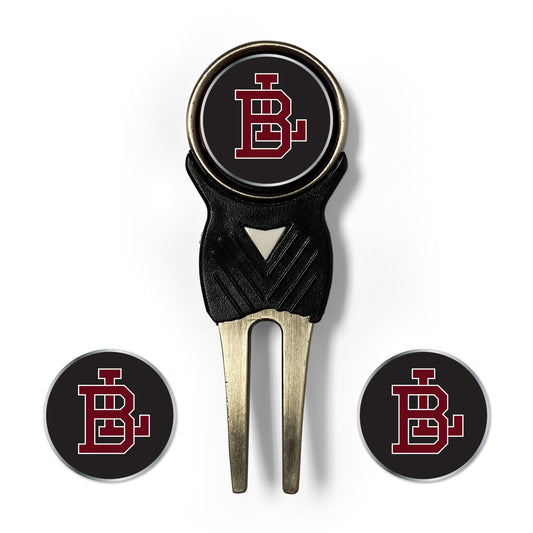 Divot Tool