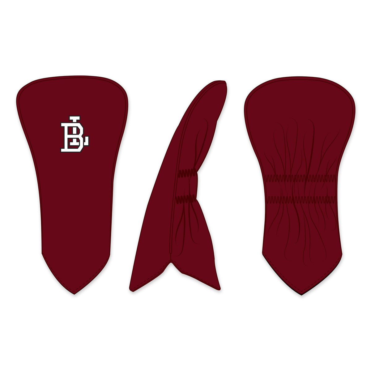 Golf Covers