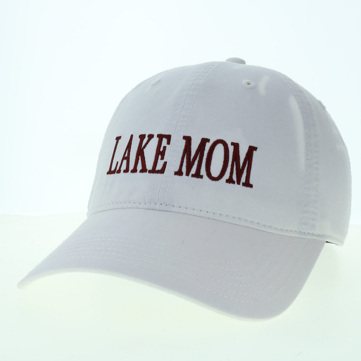 LAKE MOM Hat