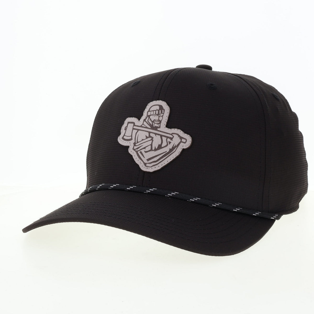 Laker Guy Hat
