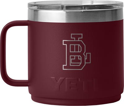 YETI 14oz Stackable Mug