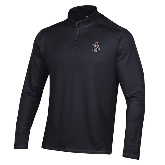 Men's Under Armour Motion 1/4 Zip