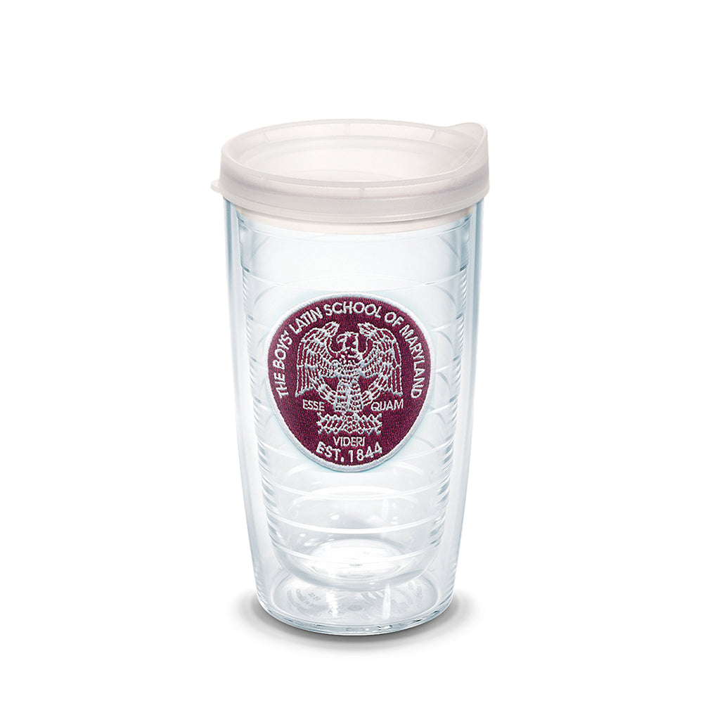 Insulated Tumbler by Tervis