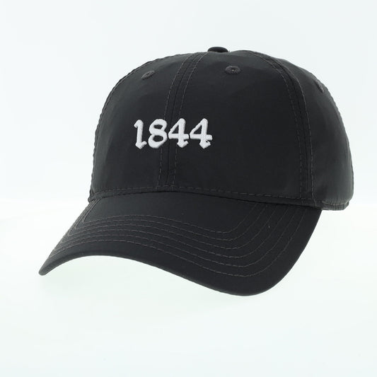 1844 Hat By Legacy